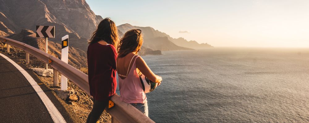 Gran Canaria Urlaub 2023 | Last Minute günstig buchen