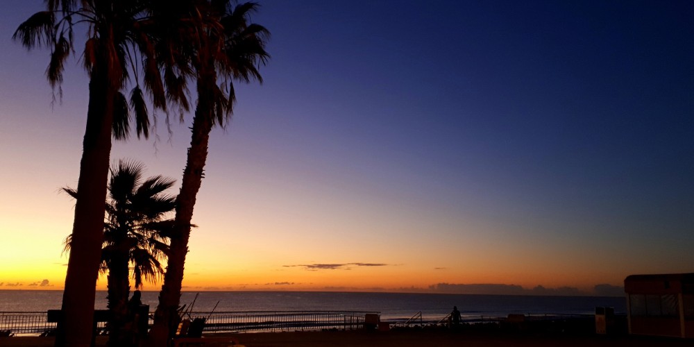 Günstig Urlaub in Maspalomas auf Gran Canaria machen