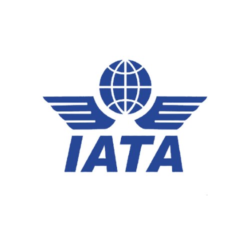 IATA