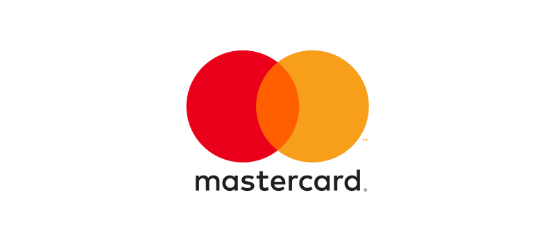 Mastercard Zahlungsmöglichkeit