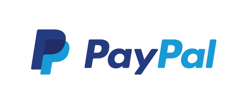 Paypal Zahlungsmöglichkeit