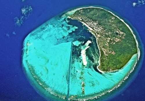 Kaashidhoo