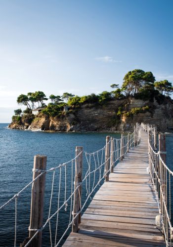 Tolle Strände auf Zakynthos entdecken