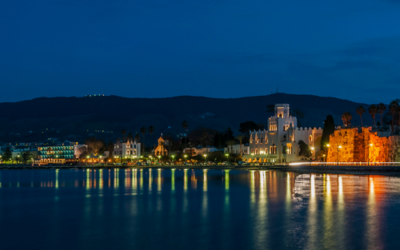 Insel-Kos-Griechenland-Nightlife