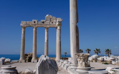 alanya-ga2be7b690_1920