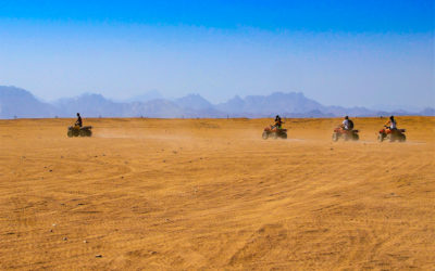 desert-1880287_1920