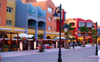grandmall_hurghada