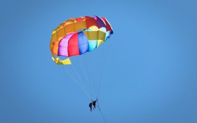 paragliding-g6e1a6a00f_1920