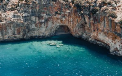pexels-çağın-kargi-8633909