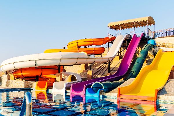 Siva Golden Bay