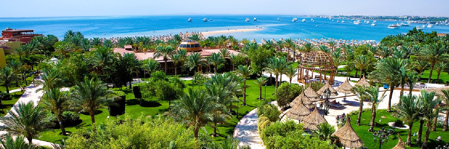 Siva Grand Beach beim Summer Opening 2024 im Angebot